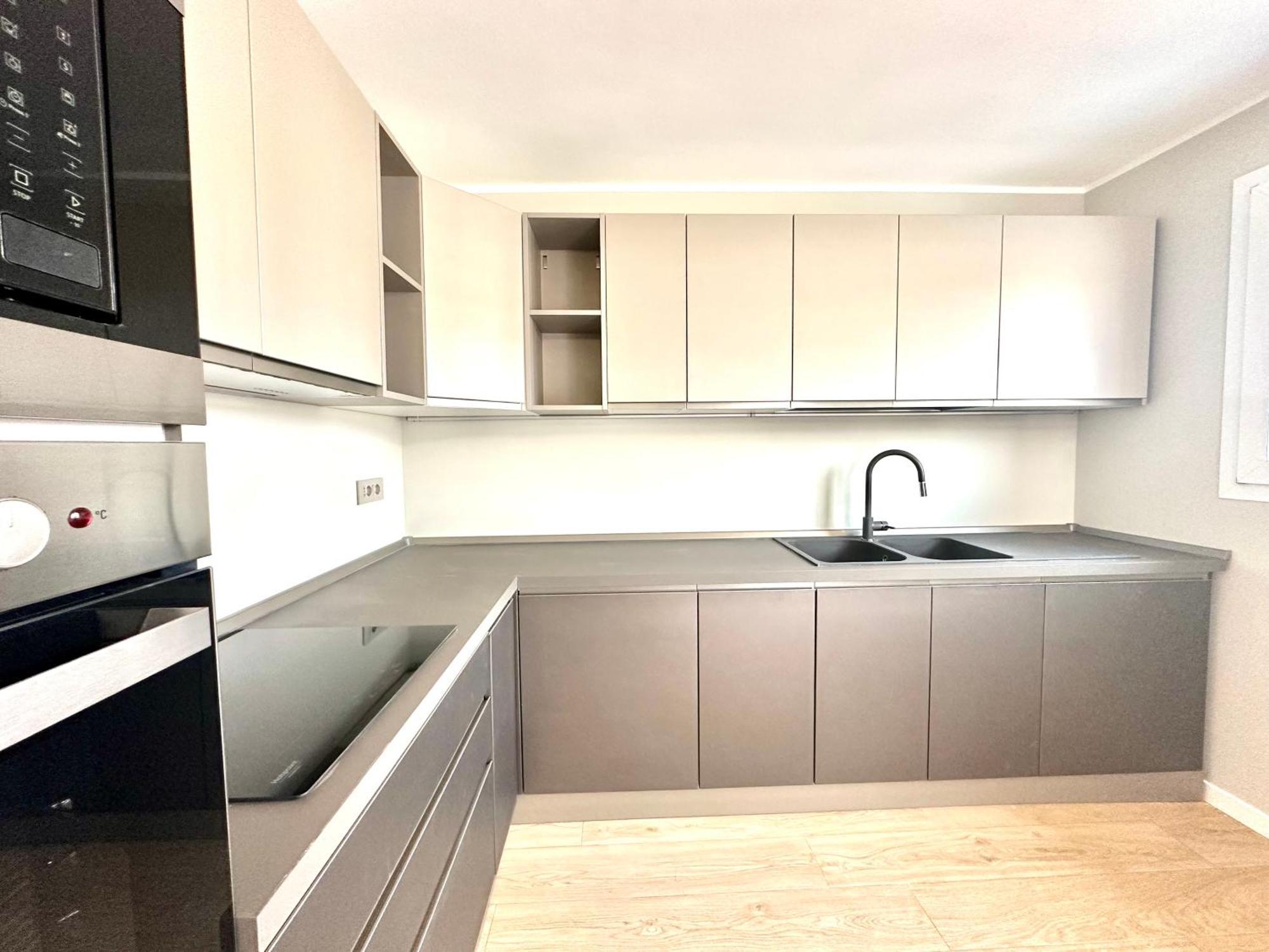 Be-C0 Sempione Luxury Apt Milano Ngoại thất bức ảnh