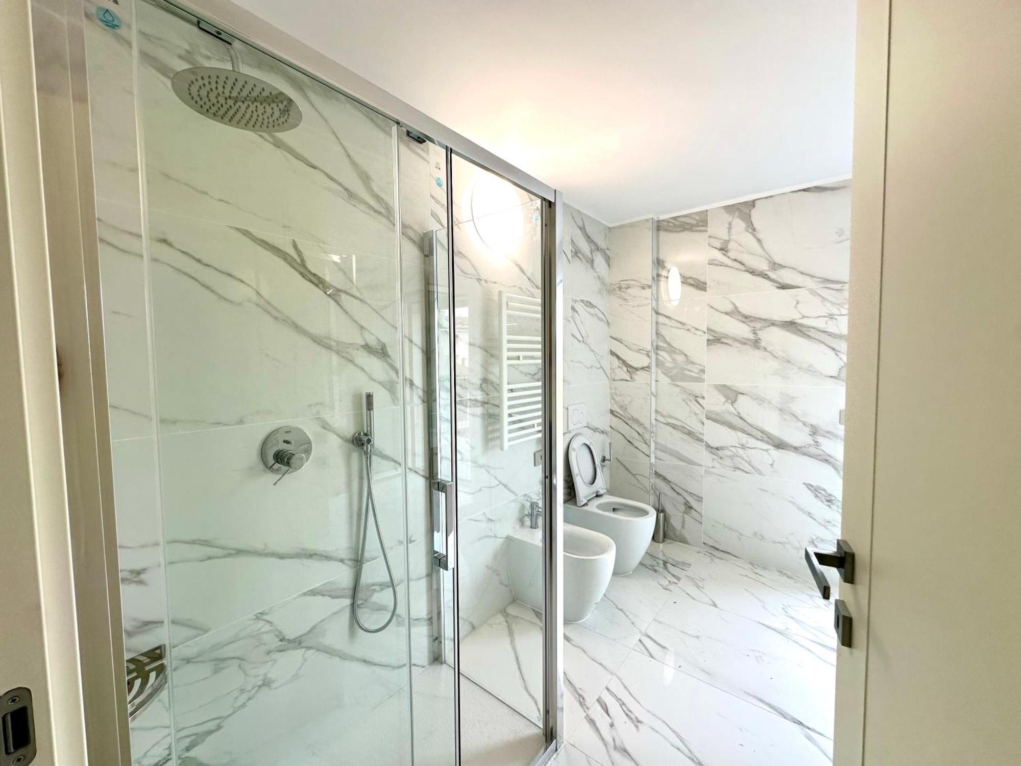 Be-C0 Sempione Luxury Apt Milano Ngoại thất bức ảnh