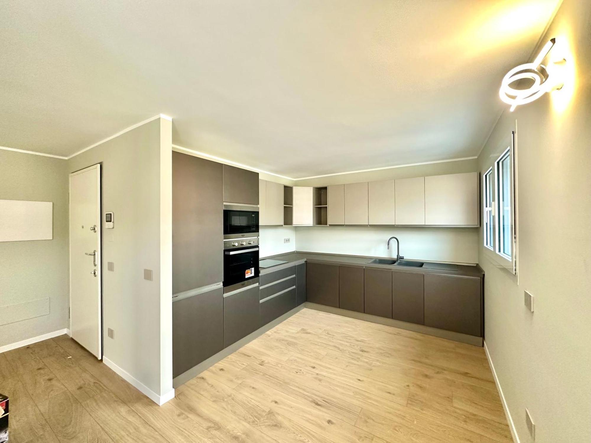 Be-C0 Sempione Luxury Apt Milano Ngoại thất bức ảnh