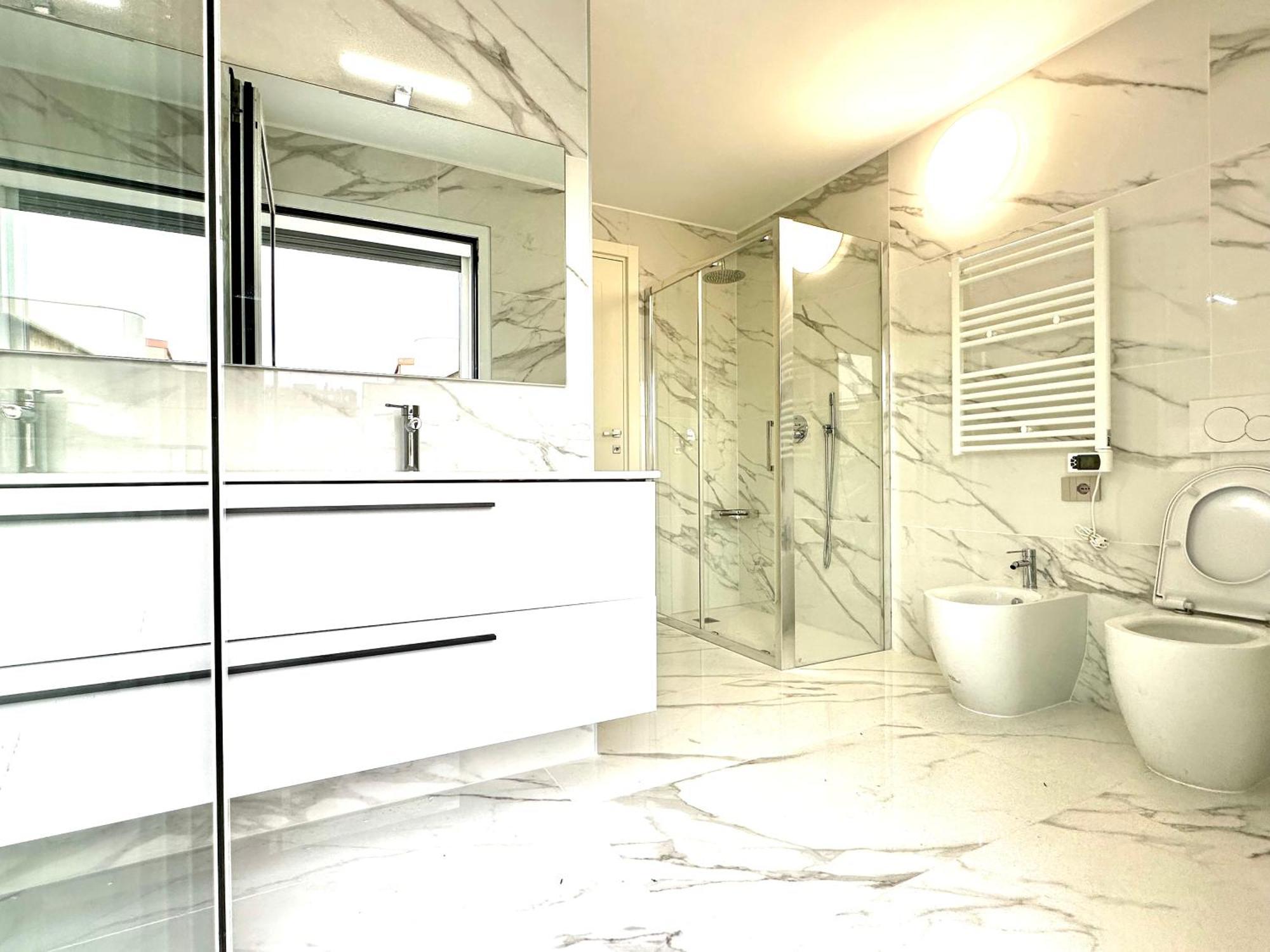 Be-C0 Sempione Luxury Apt Milano Ngoại thất bức ảnh
