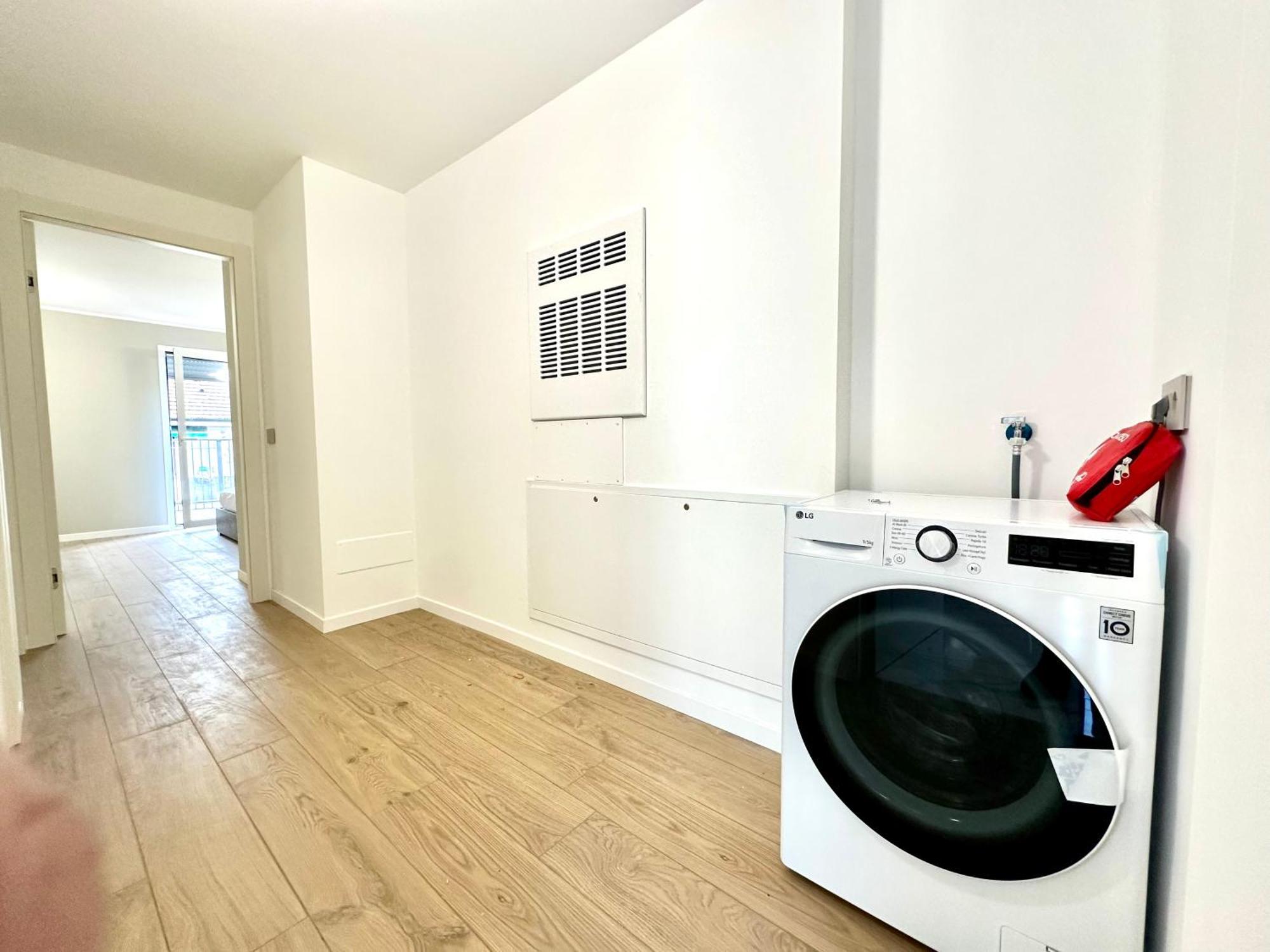 Be-C0 Sempione Luxury Apt Milano Ngoại thất bức ảnh