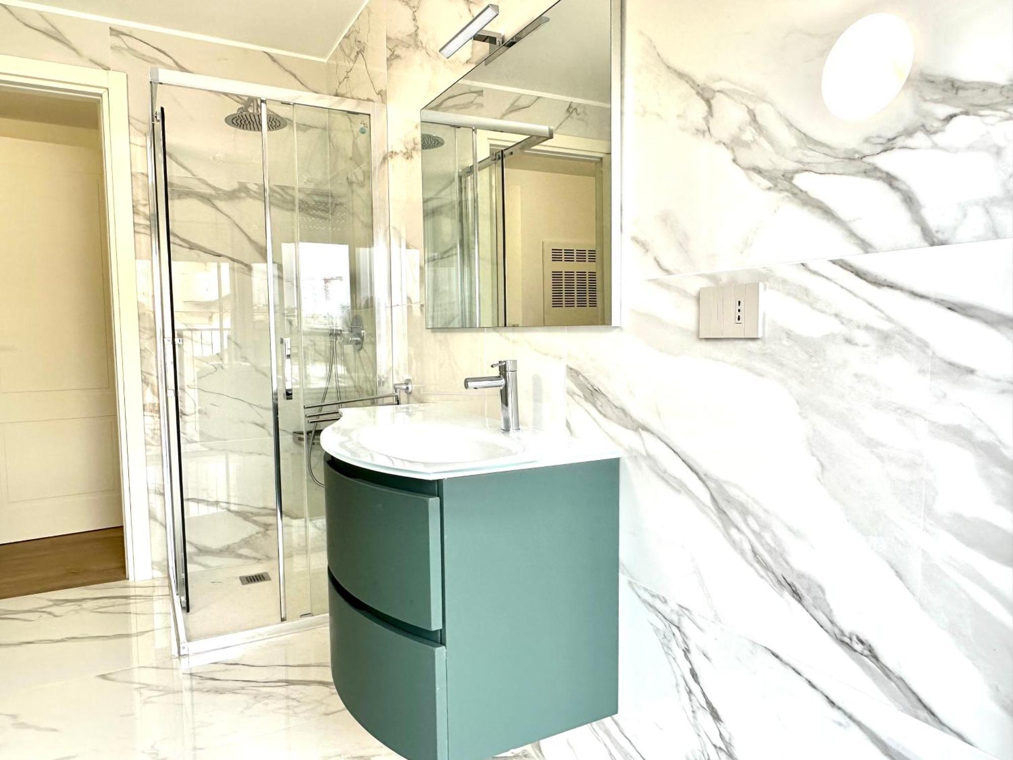 Be-C0 Sempione Luxury Apt Milano Ngoại thất bức ảnh